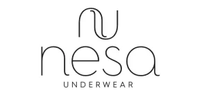 Nesa Underwear